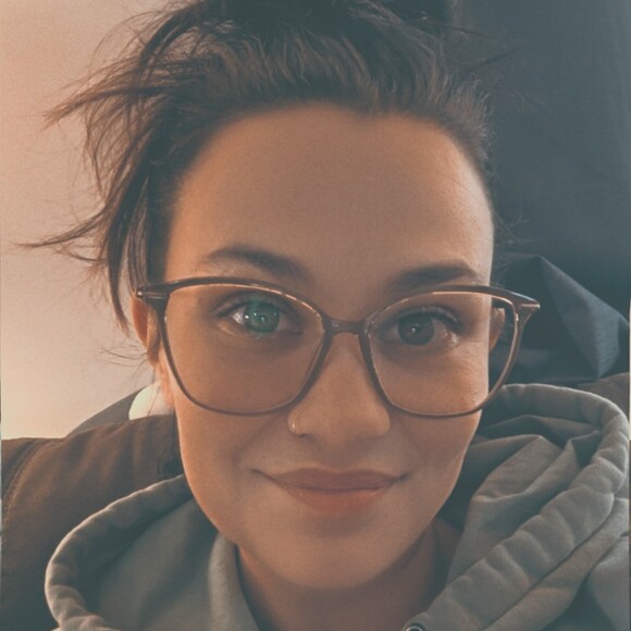 paige92288